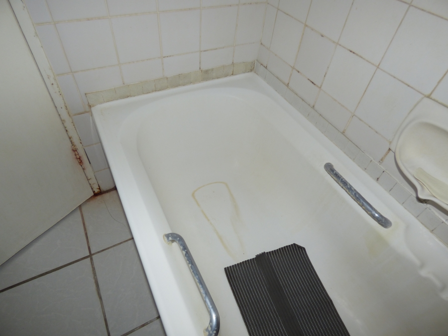 2 Bedroom Property for Sale in West Bank Eastern Cape